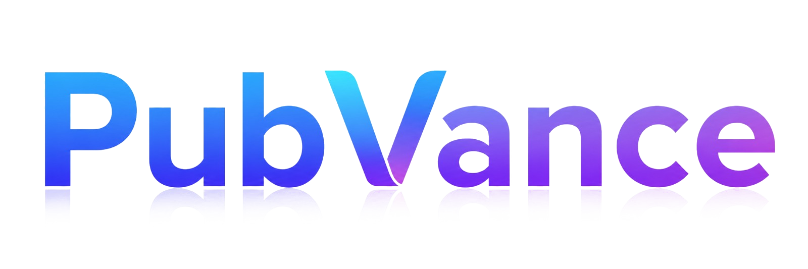 PubVance